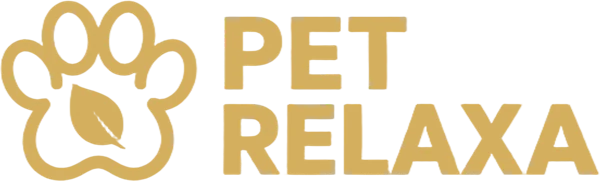 PET RELAXA