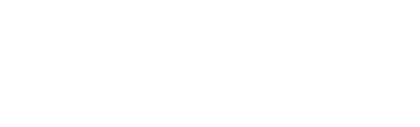PET RELAXA